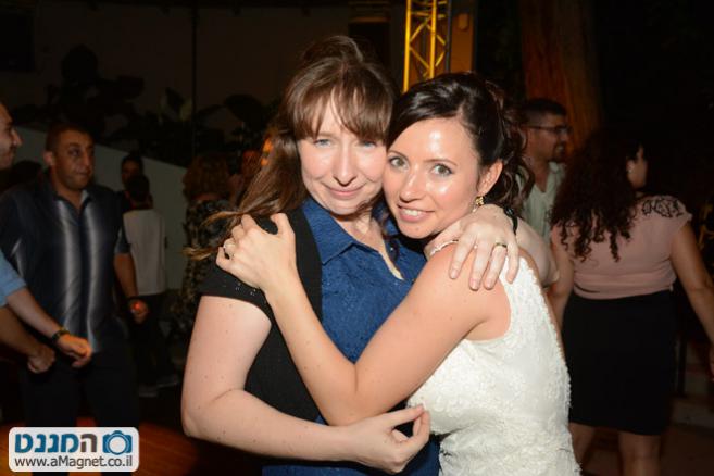 תמונה גדולה